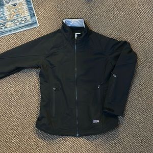 Women’s Jacket